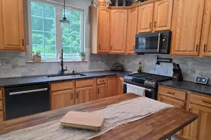 125 Jamie Ln, Coatesville, PA 19320 - Photo 25