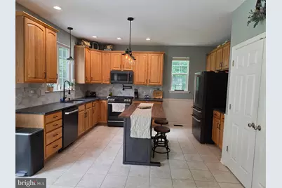 125 Jamie Lane, Coatesville, PA 19320 - Photo 23