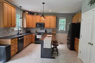 125 Jamie Ln, Coatesville, PA 19320 - Photo 23