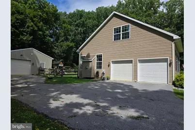 125 Jamie Lane, Coatesville, PA 19320 - Photo 67