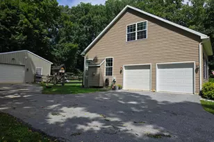 125 Jamie Ln, Coatesville, PA 19320 - Photo 67