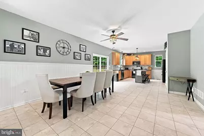 125 Jamie Lane, Coatesville, PA 19320 - Photo 33