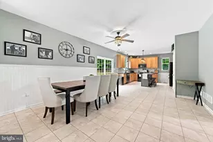 125 Jamie Ln, Coatesville, PA 19320 - Photo 33
