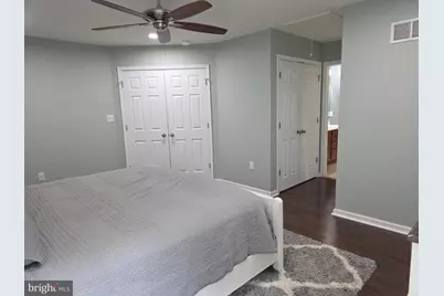 125 Jamie Lane, Coatesville, PA 19320 - Photo 47