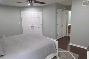 125 Jamie Ln, Coatesville, PA 19320 - Photo 47
