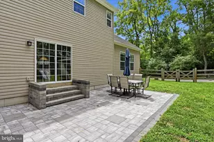 125 Jamie Ln, Coatesville, PA 19320 - Photo 75