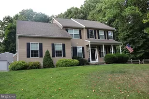 125 Jamie Ln, Coatesville, PA 19320 - Photo 5