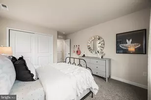 239 Bronze St, Phoenixville, PA 19460 - Photo 25