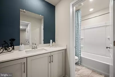 239 Bronze Street, Phoenixville, PA 19460 - Photo 21