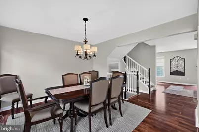 717 McCardle Drive, West Chester, PA 19380 - Photo 11