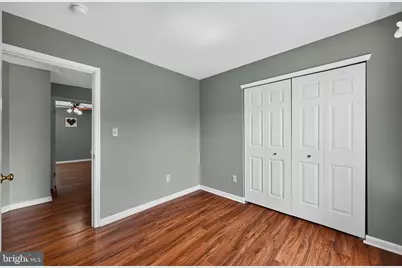 717 McCardle Drive, West Chester, PA 19380 - Photo 23
