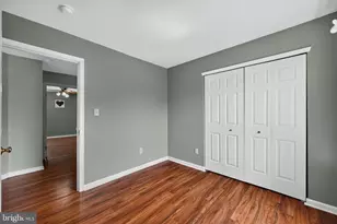 717 McCardle Dr, West Chester, PA 19380 - Photo 23