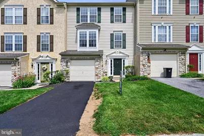 717 McCardle Drive, West Chester, PA 19380 - Photo 1