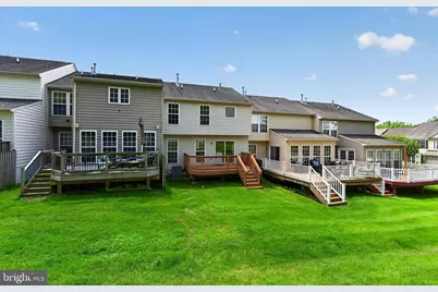 717 McCardle Drive, West Chester, PA 19380 - Photo 3