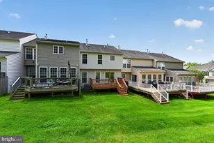 717 McCardle Dr, West Chester, PA 19380 - Photo 3
