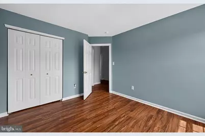 717 McCardle Drive, West Chester, PA 19380 - Photo 21
