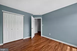 717 McCardle Dr, West Chester, PA 19380 - Photo 21