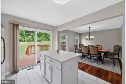 717 McCardle Drive, West Chester, PA 19380 - Photo 7