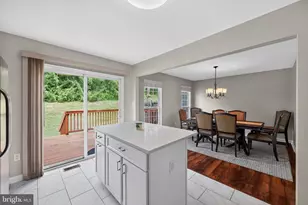 717 McCardle Dr, West Chester, PA 19380 - Photo 7