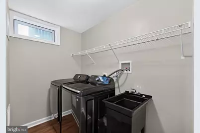 717 McCardle Drive, West Chester, PA 19380 - Photo 29