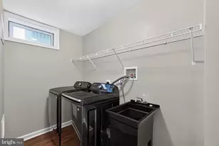 717 McCardle Dr, West Chester, PA 19380 - Photo 29