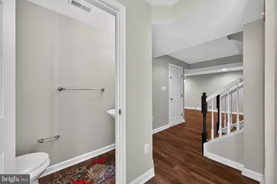 717 McCardle Drive, West Chester, PA 19380 - Photo 27