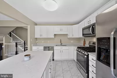717 McCardle Drive, West Chester, PA 19380 - Photo 5