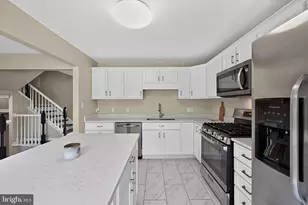 717 McCardle Dr, West Chester, PA 19380 - Photo 5