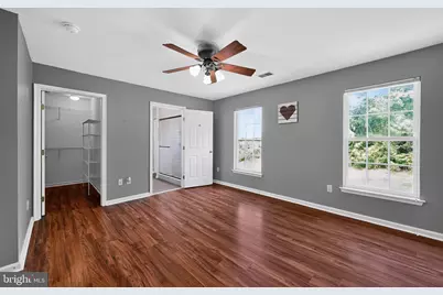 717 McCardle Drive, West Chester, PA 19380 - Photo 17