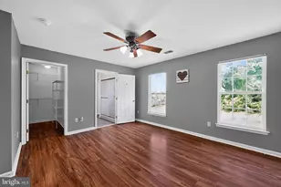 717 McCardle Dr, West Chester, PA 19380 - Photo 17