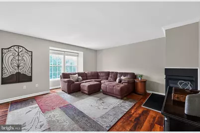 717 McCardle Drive, West Chester, PA 19380 - Photo 13
