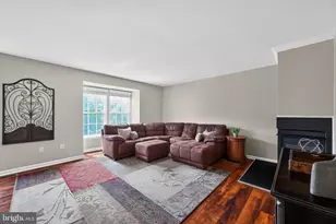 717 McCardle Dr, West Chester, PA 19380 - Photo 13