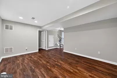 717 McCardle Drive, West Chester, PA 19380 - Photo 25