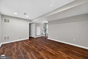 717 McCardle Dr, West Chester, PA 19380 - Photo 25