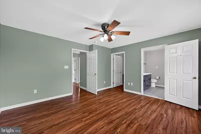 717 McCardle Drive, West Chester, PA 19380 - Photo 15