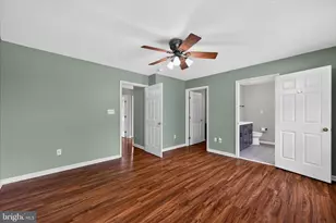 717 McCardle Dr, West Chester, PA 19380 - Photo 15