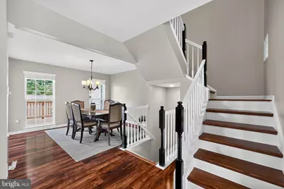 717 McCardle Drive, West Chester, PA 19380 - Photo 9