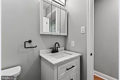 90 Schoolhouse Lane, Coatesville, PA 19320 - Photo 23