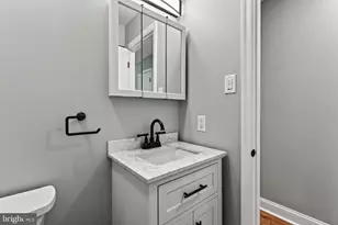 90 Schoolhouse Ln, Coatesville, PA 19320 - Photo 23