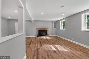 90 Schoolhouse Ln, Coatesville, PA 19320 - Photo 29