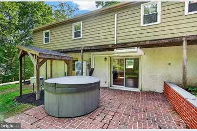90 Schoolhouse Lane, Coatesville, PA 19320 - Photo 43
