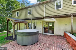 90 Schoolhouse Ln, Coatesville, PA 19320 - Photo 43