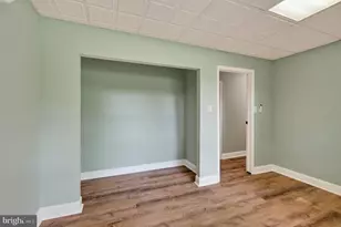 90 Schoolhouse Ln, Coatesville, PA 19320 - Photo 37