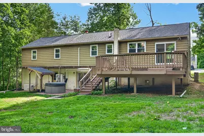 90 Schoolhouse Lane, Coatesville, PA 19320 - Photo 45