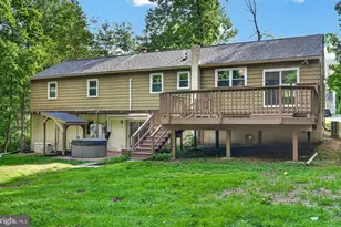 90 Schoolhouse Ln, Coatesville, PA 19320 - Photo 45
