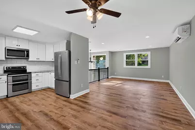 90 Schoolhouse Lane, Coatesville, PA 19320 - Photo 9