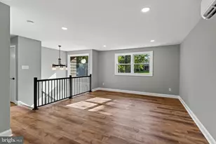 90 Schoolhouse Ln, Coatesville, PA 19320 - Photo 5