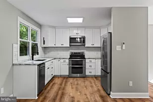 90 Schoolhouse Ln, Coatesville, PA 19320 - Photo 11