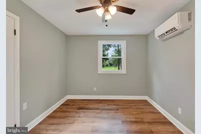 90 Schoolhouse Lane, Coatesville, PA 19320 - Photo 25