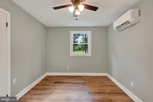 90 Schoolhouse Ln, Coatesville, PA 19320 - Photo 25